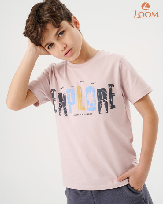 Explore Pajama