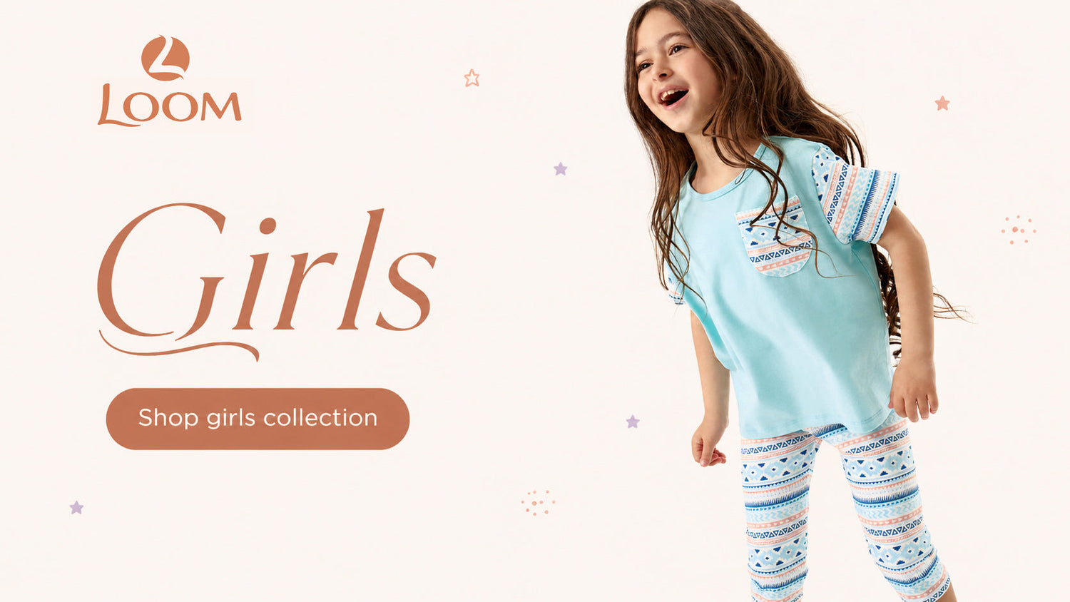 Girls