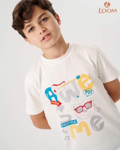 Awesome Pajama