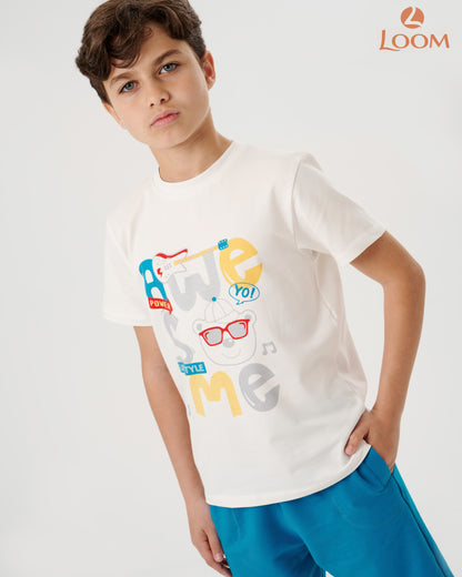 Awesome Pajama