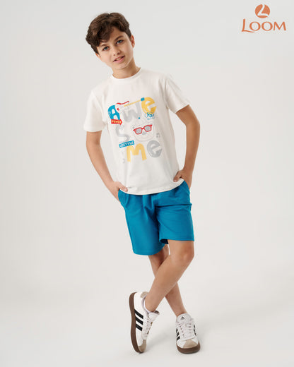 Awesome Pajama