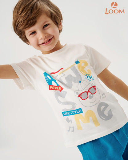 Awesome Pajama