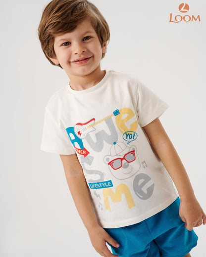 Awesome Pajama