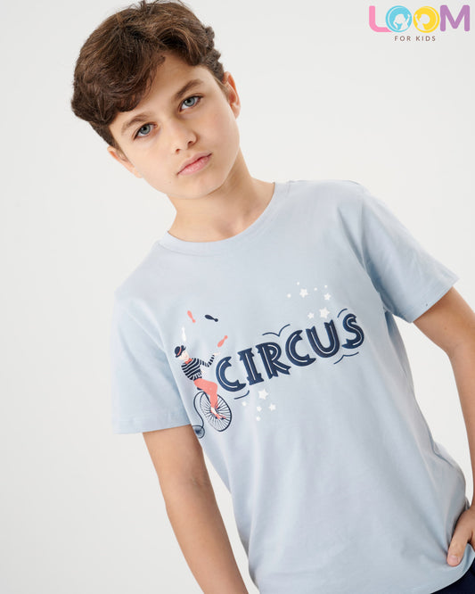 Circus