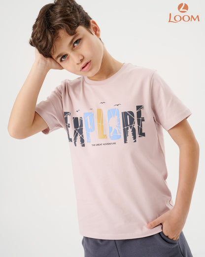 Explore Pajama