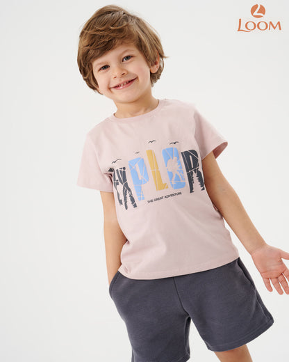 Explore Pajama