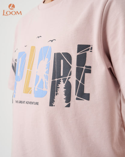 Explore Pajama