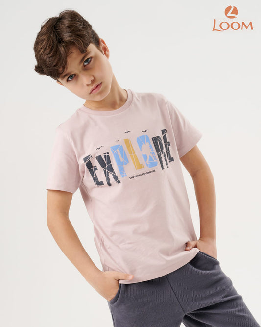 Explore Pajama