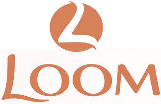 LOOM